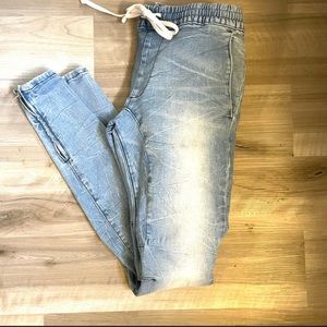 Pacsun pants